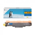 Toner eMPe Zamiennik do DCP-L3500 (TN243Y) Yellow